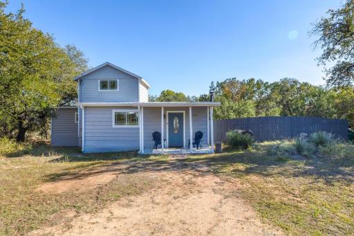 Belaire BnB - Housity