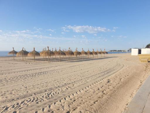 Alma de Mar - Housity