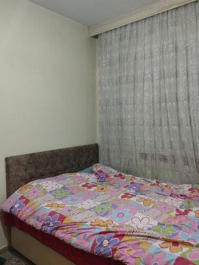 Nefes Apart - Housity