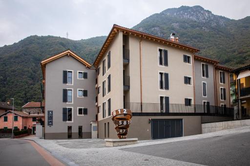 Residenza 3544 - Housity