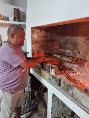 Cupido Self Catering Accommodation - Housity