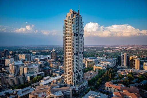Towers - Housity