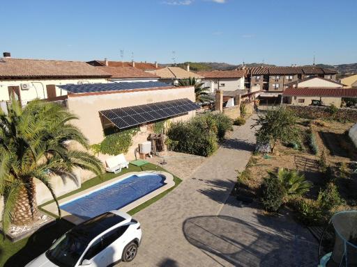 Medieval house near Pamplona - Housity