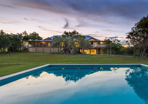 Tranquilo Beach House - Housity