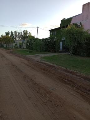 Nuestro sueño - Housity