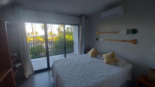 Solar Resort Vivant Ecobeach - Housity