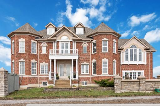 Exclusive Special Ends March 31 !!! - Housity