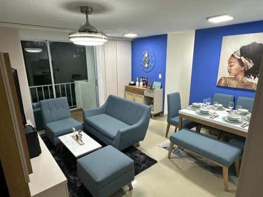 Apartamento - Barranquilla - 3 Habitaciones - Housity