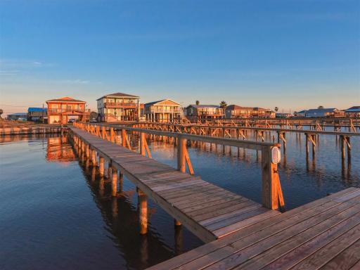 Lillybets Landing - Housity