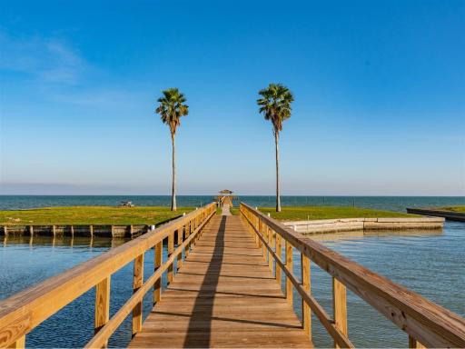Sea La Vie - Housity