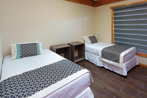 Atacama Inn Residencial - Housity