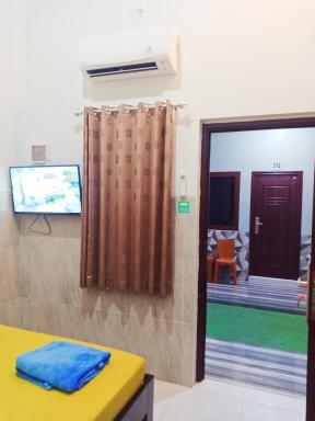 Homestay Premium 45 - Housity
