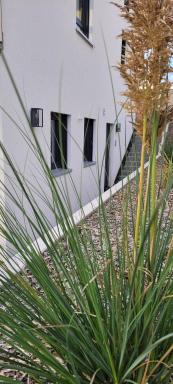 Apartment am Weinberg Kleinaspach - Housity