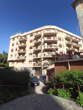 Casa Melina - Housity