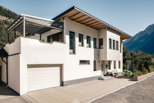 Ferienwohnung Eila - Housity