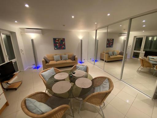 R.R. Liepaja Apartments Siguldas - Housity