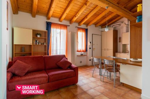Casa con vista sul canale by Wonderful Italy - Housity