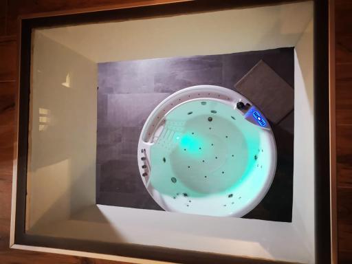 Apartment con VASCA JACUZZI e SAUNA in PIAZZA STATUTO with AC - Housity
