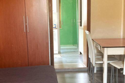 Miniappartamento indipendente in casa privata - Housity
