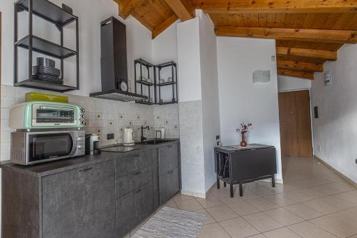 K&K Apartment - Housity