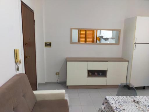 Via Quinto Mario Corrado - Housity