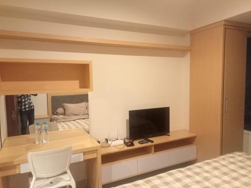 Grand kamala lagoon - Housity