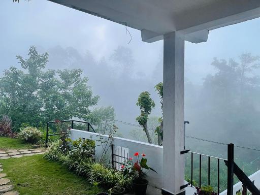 Aurora View Inn - Hizvo