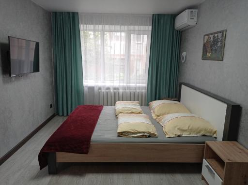 New apartment near Central Park - Housity