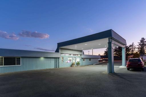 Travelodge by Wyndham Florence - Housity