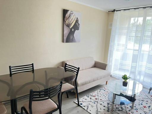 Valle Sur. - Housity