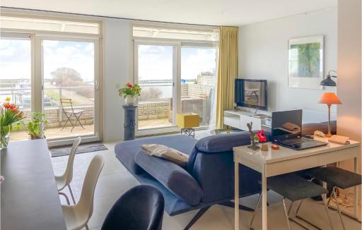 Gorgeous Apartment In Westerland - Housity