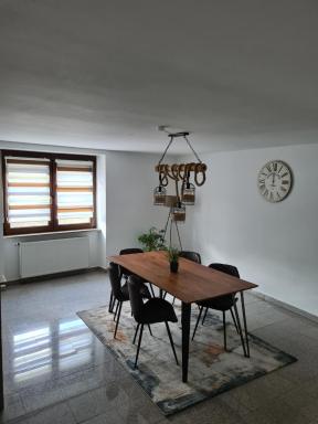 Monteurzimmer Malter - Housity
