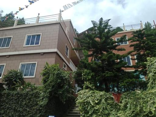 Keeduk Inn - Housity
