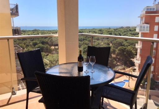 Cozy bright apartment - Housity