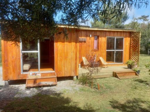 Verde viento - Housity