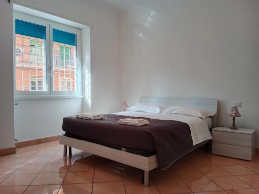San Pietro Holiday Apartment - Housity