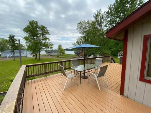 Little Whit on Chautauqua Lake - Housity