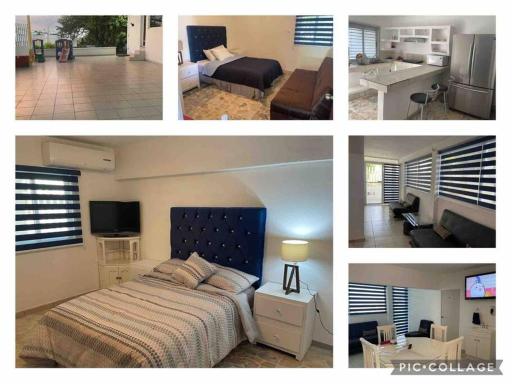 CASA CONFORTABLE - Housity