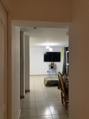Mallorca parck - Housity