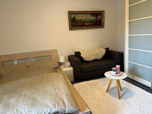 StarHouse Ferienwohnung Hamburg - Housity