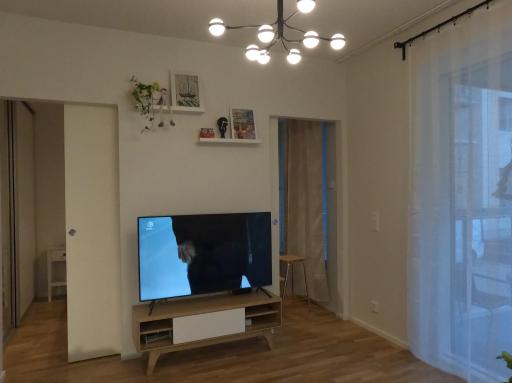 QnQ home -Pasila - Housity