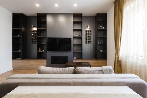 Joy City Stay Piatra Craiului 8 - Housity