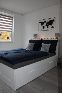 Izzy Apartament - Housity