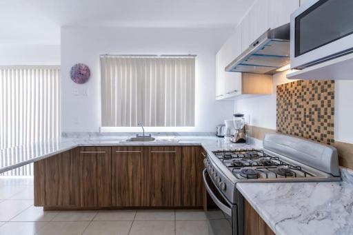 Casa de lujo en Aguascalientes - Housity