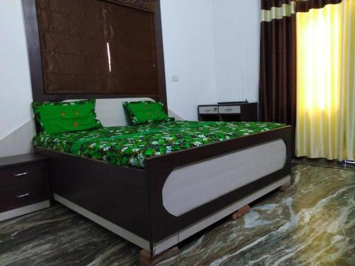India Agra Homestay - Housity