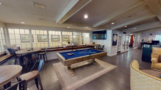 Avon Old Farms Hotel - Housity
