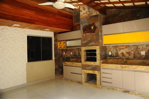 Privacyhouse - Housity