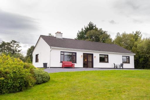 Cottage 431 - Oughterard - Housity