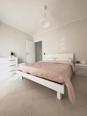 Puglie temporary home - Housity