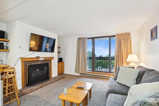 Pinnacle C05 - Housity